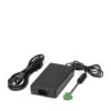 IPC 24VDC DESKTOP POWER US 1075579 PHOENIX CONTACT 24 V DC desktop power supply for use in North America