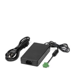 IPC 24VDC DESKTOP POWER US 1075579 PHOENIX CONTACT 24 V DC desktop power supply for use in North America