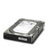 IPC 3.5 1TB HDD 2403835 PHOENIX CONTACT Accessories