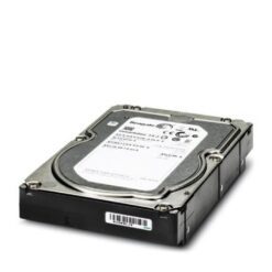 IPC 3.5 1TB HDD 2403835 PHOENIX CONTACT Accessories