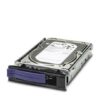 IPC 3.5 2TB HDD KIT 2404643 PHOENIX CONTACT Accessories
