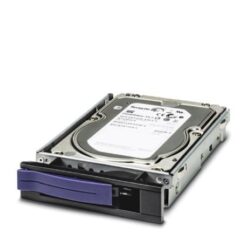 IPC 3.5 2TB HDD KIT 2404643 PHOENIX CONTACT Accessories