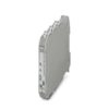 MACX MCR-SL-NAM-2RO 2865010 PHOENIX CONTACT Isolation amplifier