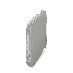 MACX MCR-SL-NAM-2RO 2865010 PHOENIX CONTACT Isolation amplifier