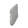 MACX MCR-SL-NAM-2T 2865023 PHOENIX CONTACT Isolation amplifier