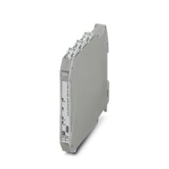 MACX MCR-SL-NAM-2T 2865023 PHOENIX CONTACT Isolation amplifier