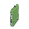 MACX MCR-UI-UI-UP-NC 2811297 PHOENIX CONTACT Signal conditioner