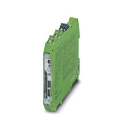 MACX MCR-UI-UI-UP-NC 2811297 PHOENIX CONTACT Signal conditioner
