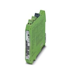 MACX MCR-UI-UI-UP-SP-NC 2811569 PHOENIX CONTACT Signal conditioner