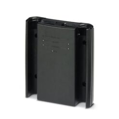 ITC 8113 CHARGING STATION 2403081 PHOENIX CONTACT Charger