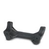 ITC 8113 HANDLE 2403314 PHOENIX CONTACT Retaining bracket