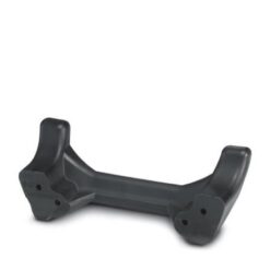 ITC 8113 HANDLE 2403314 PHOENIX CONTACT Retaining bracket