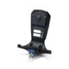 ITC 8113 MDOCK 2404091 PHOENIX CONTACT Docking station