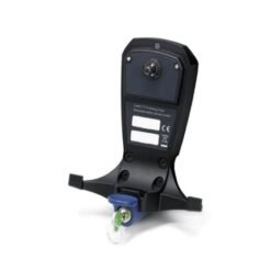ITC 8113 MDOCK 2404091 PHOENIX CONTACT Docking station
