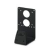 ITC 8113 MDOCK MKIT 2404092 PHOENIX CONTACT Holder