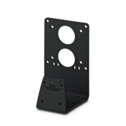 ITC 8113 MDOCK MKIT 2404092 PHOENIX CONTACT Holder