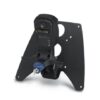 ITC 8113 PORTREP W/LOCK 2403897 PHOENIX CONTACT Holder