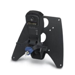 ITC 8113 PORTREP W/LOCK 2403897 PHOENIX CONTACT Holder