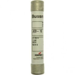 JCK-9R BUSS HIGH VOLTAGE FUSE R RATED JCK-9R EATON ELECTRIC Motor fuse-link, medium voltage, 200 A, AC 5.5 k..