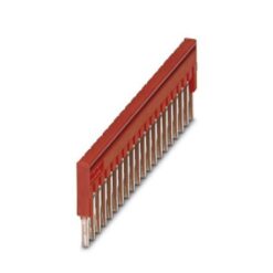 FBS 20-3,5 3213069 PHOENIX CONTACT Plug-in bridge