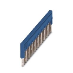 FBS 20-3,5 BU 3213138 PHOENIX CONTACT Plug-in bridge