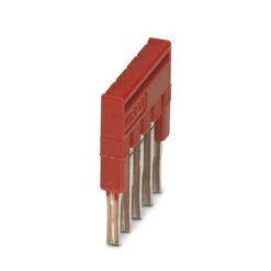 FBS 5-3,5 3213043 PHOENIX CONTACT Plug-in bridge