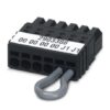 TC-C-PTSM-50-00000000J1J1 2903388 PHOENIX CONTACT Plug