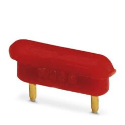 JUMPER/TE5-16PCS 2906443 PHOENIX CONTACT Jumper