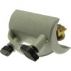 FUSE HOLDER FEEDER PILLAR JW3 JW3 EATON ELECTRIC Utility fuse-link, low voltage, 100 A, AC 415 V, BS88/J, 31..