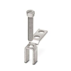 KB RELG 2 2961066 PHOENIX CONTACT Jumper