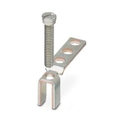 KB RELG 3 2961079 PHOENIX CONTACT Jumper