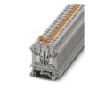 UK 5 N-MT 3000563 PHOENIX CONTACT Knife disconnect terminal block
