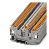 QTC 1,5-MT 3205103 PHOENIX CONTACT Knife disconnect terminal block