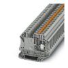 UT 6-MTL 3046145 PHOENIX CONTACT Knife disconnect terminal block