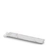 IB IL FIELD 2 2727501 PHOENIX CONTACT Labeling field