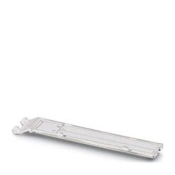 IB IL FIELD 2 2727501 PHOENIX CONTACT Labeling field