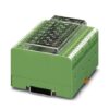 EMG 90-DIO 16E/LP 2954808 PHOENIX CONTACT Diode block