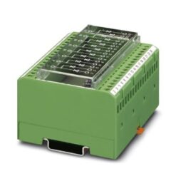 EMG 90-DIO 16E/LP 2954808 PHOENIX CONTACT Diode block