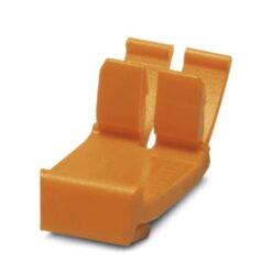 PRT/2 3040631 PHOENIX CONTACT Latching