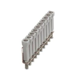 LB 10-6 GY 0202358 PHOENIX CONTACT Jumper