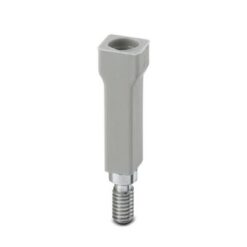 LB SCHRAUBE MIT ISOL. GY 5029112 PHOENIX CONTACT Bridge screw