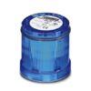 PSD-S OE LED BL BU 2700132 PHOENIX CONTACT Optical element