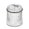 PSD-S OE LED BL CL 2700128 PHOENIX CONTACT Optical element