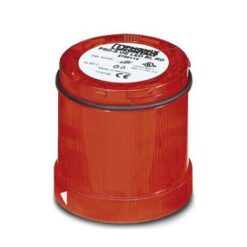 PSD-S OE LED BL RD 2700114 PHOENIX CONTACT Optical element