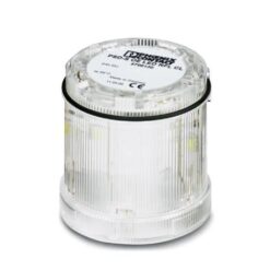 PSD-S OE LED RFL CL 2700130 PHOENIX CONTACT Optical element