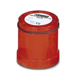 PSD-S OE LED RFL RD 2700118 PHOENIX CONTACT Optical element