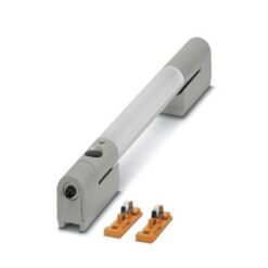 PLD E 400 W 250 2702221 PHOENIX CONTACT LED enclosure light