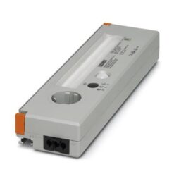 PLD E 608 W 315/F 2702226 PHOENIX CONTACT LED enclosure light