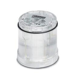 PSD-S OE LED MC 2702090 PHOENIX CONTACT Optical element