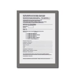 FL SNMP OPC SERVER V3 LIC 100 2701138 PHOENIX CONTACT License